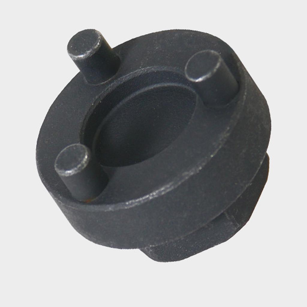 Professional Ergonomic Handle Steering Rack Thrust Piece Removal Tool for F21 F30 F32 F31 F36 F48 Easy Automotive Repair