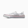 Converse Chuck Taylor All Star Shoreline White 537084c