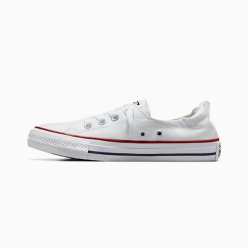 Converse Chuck Taylor All Star Shoreline White 537084c