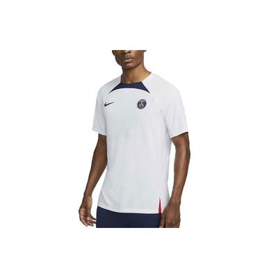 T-Shirts & Muskelshirts – T-Shirts