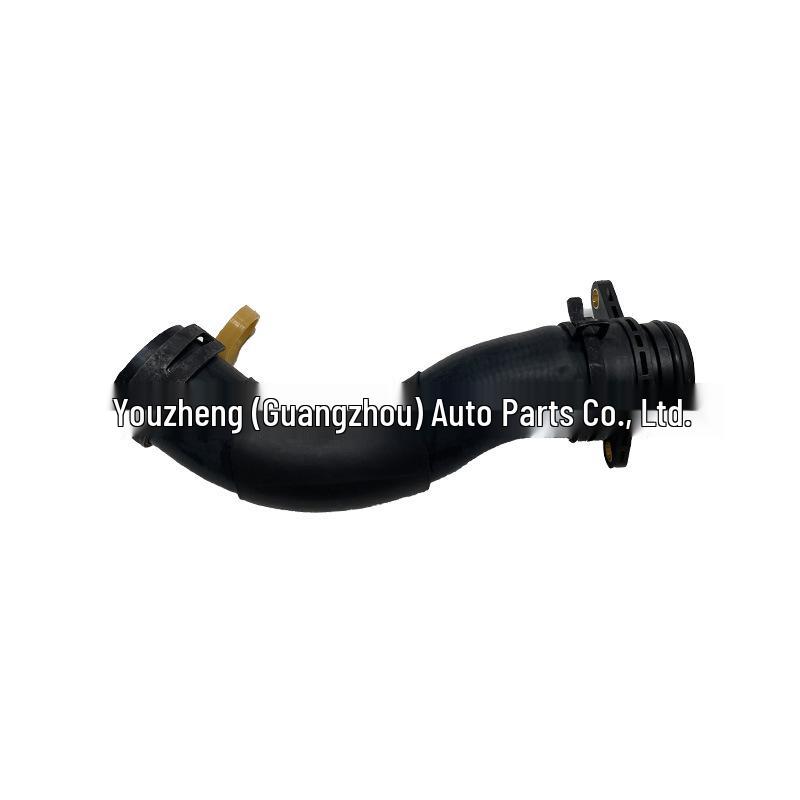 LR115269 Engine Hose for Jaguar Land Rover Discovery Sport 2015