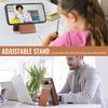For Magsafe Magnetic Separable Leather Fold Wallet Card Slot Bracket Phone Case For Google Pixel 10 Pro XL 9A 8A 7A 7 8 9 Pro XL