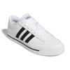 adidas Retrovulc Low Biały Czarny - GW8373
