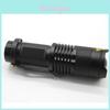 Quality Aluminum Uv Flashlight For Dog And Cat Pee Stain Detection**