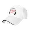 Baseball Caps Running Up That Hill Kate Bush Trending Graphic FeUnisex Unisex Sport Summer Hats