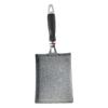 Sushi Egg Roll Non-stick Kitchen Tamagoyaki Cooking Frying Pan Omelette Pan Grill Breakfast Maker