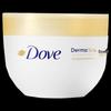 Dove Deep Nourishing Body Lotion