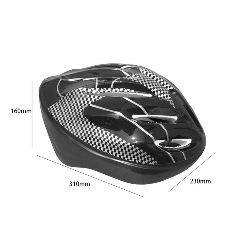 Verstellbarer Sicherheits Rennrad Reiten Helm Outdoor Motorrad Fahrrad Ausgeschnitten Atmungsaktiv Unisex Sport Schutzhelm