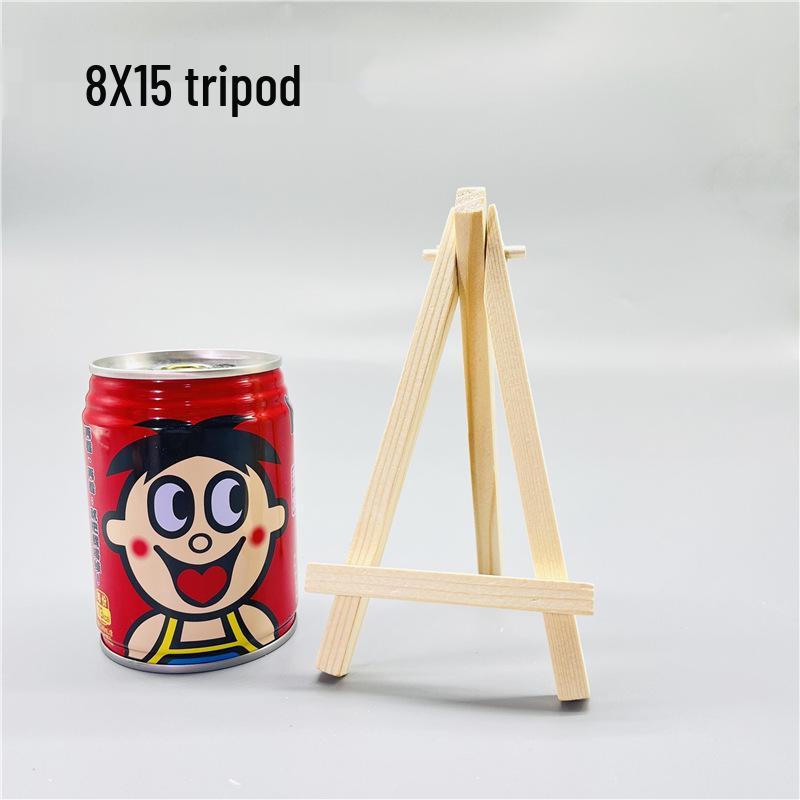 

Декор для класса ручной работы: Детский класс Художественные и игрушечные материалы для творческих пространств