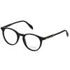 Alexander McQueen Glasses AM0190O One Size Non-Prescription [Used]