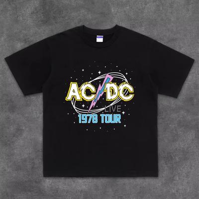 T-shirts e tops – T-Shirts