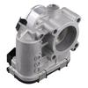 Precise Car Throttle Body 71795321 77363462 77364549 77364949 77365394 0280750137 For Fiat