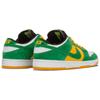 Nike Sb Dunk Low Pro Buck 304292-132
