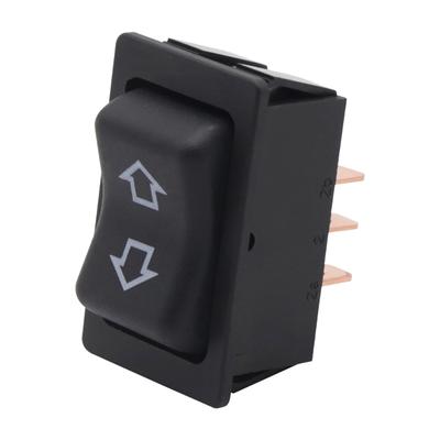 PKW-Elektronik – Schalter