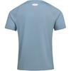 Under Armour HeatGear Elite Neolast Soft Absorbent Round Neck Short Sleeve Quick Dry T-Shirt Men Tops 6015379-448