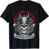 Durian Fruit - King of Fruit -Tropical Fruit - Durian Lover T-Shirt