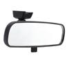 Innenrückspiegel 8781006041 Zuverlässige Leistung für Camry Yaris Etios Fortuner Hiace Hilux
