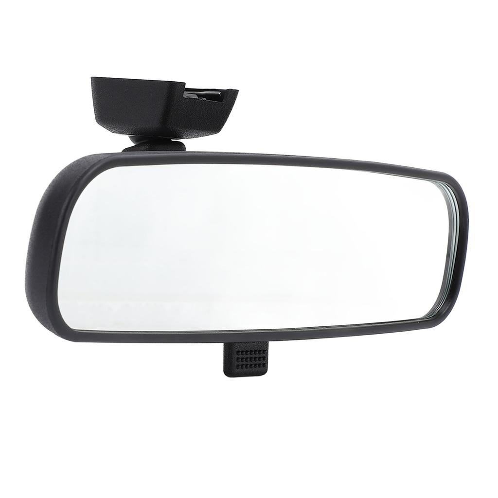 Innenrückspiegel 8781006041 Zuverlässige Leistung für Camry Yaris Etios Fortuner Hiace Hilux
