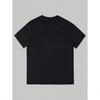 Mexico Football Team Aguila Graphic TShirt  Mens Casual Crew Neck Short Sleeve Tee 100 Cotton Knit Fabric Regular Fit