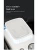 Compatible with 26 Models: ORA 5 Center Console Wireless Charger Silicone Mat - Anti-slip, Dustproof Phone Holder & Interior Accessory.