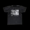 Slint Shirt Spiderland 90er Post Rock T-Shirt
