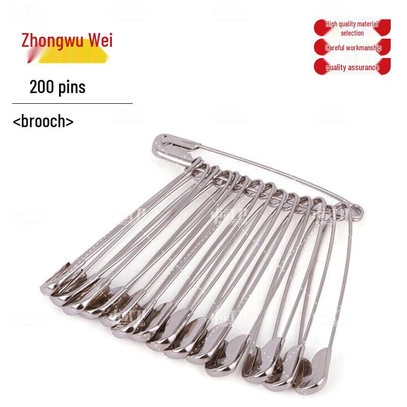 Zhong Wu Wei Athlete Race Bibs