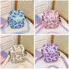 And Cute Colorful Kids Shoulder Bag With Breathable Material Ideal For Days School