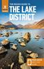 The The Rough Guide To the Lake District (Travel Guide with Free eBook) Book