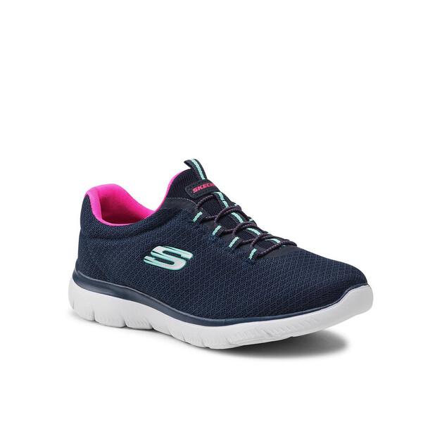 Кроссовки Skechers Summits EU 38