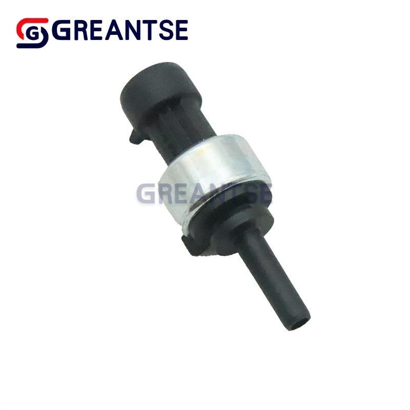 Air Pressure Sensor 17109AM Q21-1041 For Peterbilt Kenworth Freightliner Volvo Factory Car Accessories Q21-1041 5005758