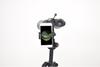 SIGHTRON Photography Adapter for Telescopes, Concerts, and Smartphones (KTS0001)