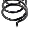 Clutch Transmission Compression Spring 420238177 For Bombardier Can-Am Outlander
