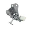 Honda 2.0L Oil Pump Chain Tensioner 13450-RZP-004 R20A/R20Z