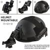 MICH M88 FAST Hjelmfeste Kit For Rhino NVG PVS-14 PVS-7 Nattsyn Monokulært Nattsyn Hjelmholder Brakett