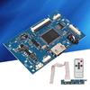 HDMI Controller Board Kit LCD Driver Module Shield for Universal 50Pin 7 Inch Display Screen 1024x600