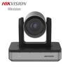 Hikvision DS-UVC-V138Z 4K Smart PTZ Conference Camera