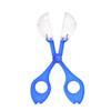 Kids Outdoor Adventure Insect Catching Toy Safe Multi-functional Trap Insect Clip Tool Set Student Adventure Science Puzzle Toys