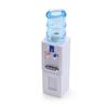 Realistic Mini Water Dispenser Miniature Food Play Model Non-Toxic Safe Dollhouse Decoration for Kids Role Play DIY Craft Props