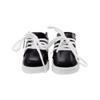 20CM Cotton Doll Clothes & White Sports Casual Shoes Set
