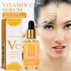 Vitamin C Essence Fades Fine-lines Moisturizing Skin Brightening and Moisturizing Firming Essence