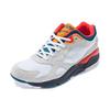 Mizuno Sky Medal S White/Grey/Red D1GA201002