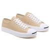 Converse Seasonal Color Leather Jack Purcell 166725C