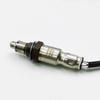 Quality Oxygen Sensor Front Hn1a-9f472-ac For Ford Ecosport 1.5l  Year Model High Quality