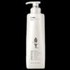 Adaph Essential Repair Hair Conditioner 520ml