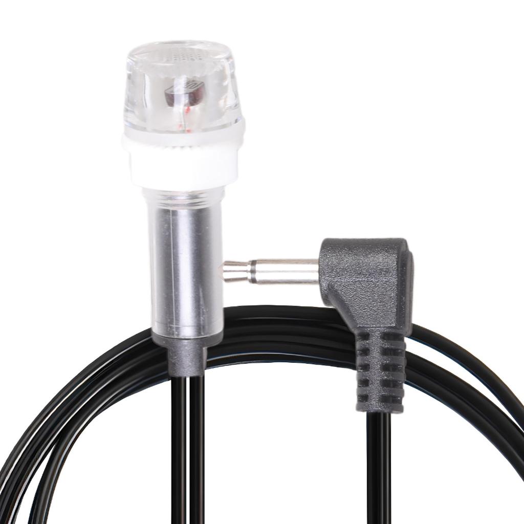 Auto Dimming Light Control Switches Intelligent Light Activated Switches For Corridors Garage Indoor Energy Saving