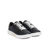 Tommy Hilfiger Essential Chic Court Sneaker