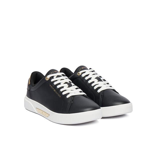 Tommy Hilfiger Essential Chic Court Sneaker