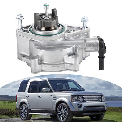 Pompe à vide de frein LR082226 Pour Land Rover LR4 Range Rover Sport HSE 5.0L 3.0L V8