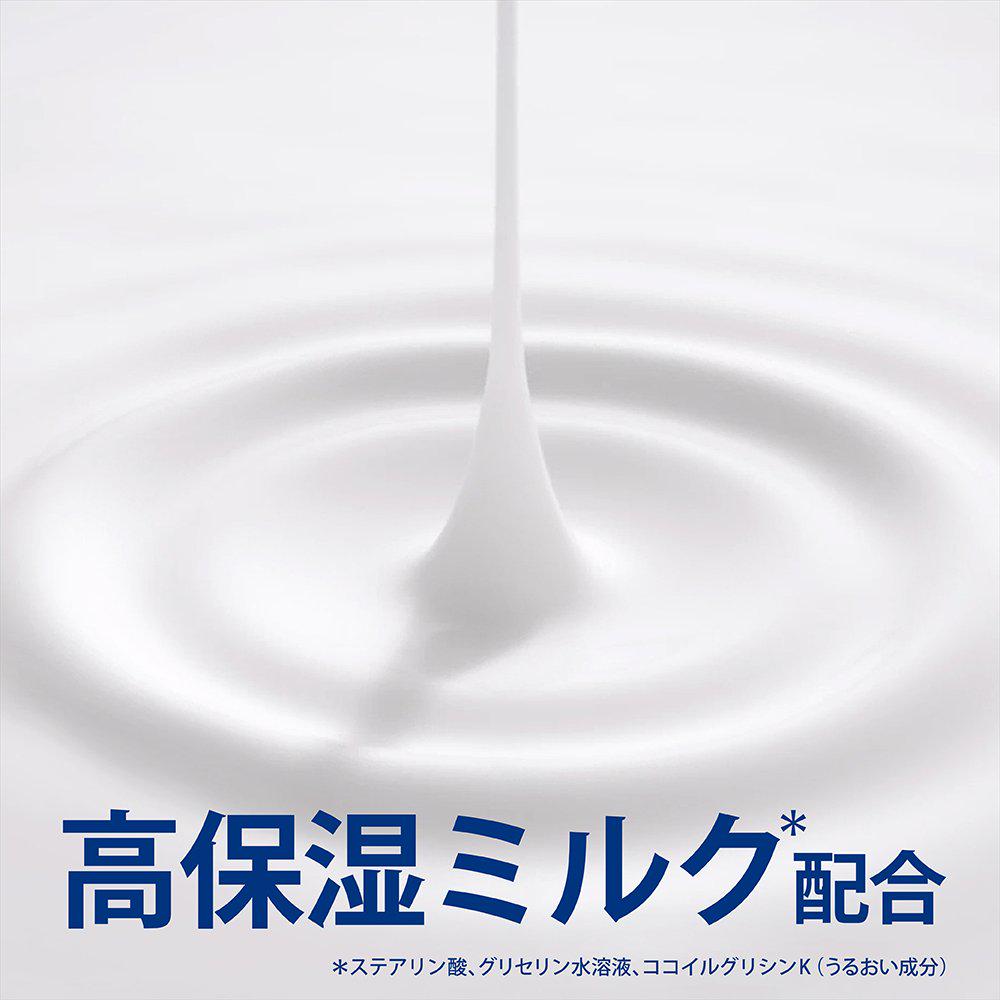 Dove Body Wash Plum & Sakura Refill 360g