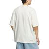 Adidas Originals x Disney, T Shirt Men's KG6683